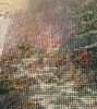 20171109_181102.thumb.jpg.996aef2368db63e16bf3bc2f621358c2.jpg