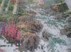 20171109_181339.thumb.jpg.b0e7f49522d2bdbbe99c37b47b884fa1.jpg