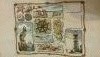 20171109_195725_Richtone(HDR).thumb.jpg.df56280bd205b2c9e33ab9b48476937a.jpg?1510232564628