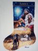 20171110_100318.thumb.jpg.b688cb11bae0d3ebda002297342b8471.jpg