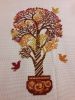 20171111_000736.thumb.jpg.73ec5795f1c8a14139405182b38b3d55.jpg