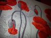 20171111_152011.thumb.jpg.55a1146ad947f2a489cb67860912f57e.jpg