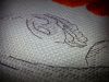 20171111_152118.thumb.jpg.da1b4099e667f4ea0d9e23b2281687e1.jpg