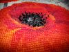 20171111_160146.thumb.jpg.7989ccf235a3260266b2e36d7ecbe15f.jpg