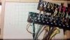 20171111_161603.thumb.jpg.c5e397f7905087e951c855c9a7841c75.jpg