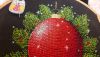 20171111_185402.thumb.jpg.601ce2dfb2ddcc6dcc26f2d0ee45cab3.jpg