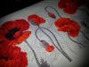 20171111_221838.thumb.jpg.f66683e925bbec8d7612846ed84a1888.jpg