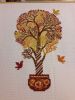 20171112_191413.thumb.jpg.ffdbac78cd1b5f0b461a5d497902c173.jpg