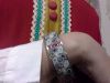 20171113_002633.thumb.jpg.5538d4bd73f633807fc320355427dcbc.jpg