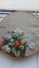 20171113_092158.thumb.jpg.a03cc2a94e6f0a89da16bbac14c75c39.jpg