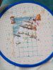 20171113_124631.thumb.jpg.b46e2fadbe3916cfd23a1d86fedc79e5.jpg