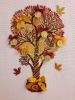 20171113_211858.thumb.jpg.b1886a41487c0e03eee8e88105fc35f9.jpg
