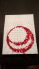 20171114_122125.thumb.jpg.afbbc06c89288148996555bcfe2cc24d.jpg