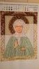 20171114_230702.thumb.jpg.e6538903ebb9d6c9aacc085b48763468.jpg?1510715866978