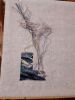20171116_074109.thumb.jpg.df97e97de7d419d4b2c2f85efaccadfd.jpg