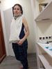 20171116_145720.jpg