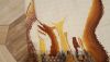 20171116_162439.thumb.jpg.aa3362020ab3f2a496185ebb13acda7d.jpg