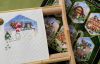 20171118_155423-1.thumb.jpg.2c1fd52584e790dc15bfecfba924d609.jpg
