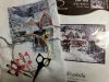 20171118_172028.thumb.jpg.007f4e27a1f9c0942c860d669e9978b3.jpg