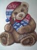 20171119_104739.jpg.a32881a7affb97a4f71450e6743e8177.thumb.jpg.41d02c87b98b60415ce89299d46a3d0e.jpg