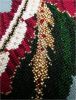 20171120_1930491.thumb.jpg.9732970525486e032de35b40ab2d7163.jpg
