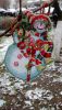 20171121_142839.thumb.jpg.f6958e23d329bdd2117b1e4f2c89e9c8.jpg