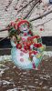 20171121_142936.thumb.jpg.aa8183778c9d29c7f8330f77358761a3.jpg