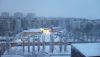 20171122_075257.thumb.jpg.ccf3aeba4a4d540035b56aa1de34e705.jpg