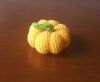 20171123_104730.thumb.jpg.b9a2c1a3dff13cc927fb1a7dc543f33f.jpg