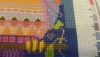 20171123_113833.thumb.jpg.07828961e5929384decbe544905e4211.jpg