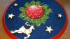 20171125_125134.thumb.jpg.d9eaf376bea3ba845b6a90444a678904.jpg