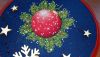 20171125_125302.thumb.jpg.fd507f36b16940b9416ee68841265570.jpg