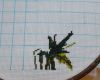 20171127_021339.thumb.jpg.792e0219f058b495072206ed1c68463c.jpg