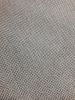 20171127_203628.thumb.jpg.65fade9b0194f11b4eba173e200130ca.jpg