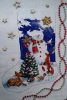 20171130_092854.jpg
