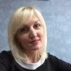Иринусик