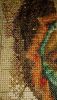 4.thumb.jpg.6049aaf806b884b6a717316dc5cf0461.jpg