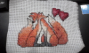 4.thumb.png.a045961a83f12be2d7fbc0366c1329fe.png