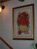 48c6d9311c34.thumb.jpg.9c9cecc9be23d94b8d2a57b9053a8edb.jpg