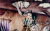 5.thumb.png.a0f1b29eb32b88f678ffe206444c221d.png