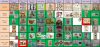 59fa32ab4dee9_011117.thumb.png.13ae49869620b90e8c9fdf5a3989324d.png