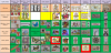 59fa34a8a9aa9_011117.thumb.png.35e707c1798bb8c74d2f8a4322f35d10.png