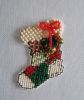 59faef3285109_H101PatchworkStocking-MillHill.thumb.JPG.92474a5adb22ba4feee5a14acf1e04e6.JPG