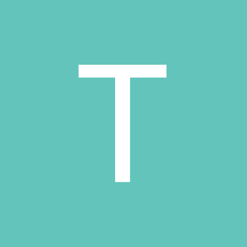 Таняпар