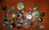59fe12ba73038_2017-11-0417_56.38-1.thumb.jpg.19bb12c326eed3e12ac2914efd8371d2.jpg