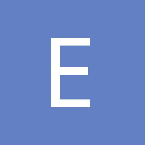 Аватар Евгения Р.