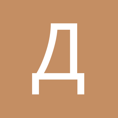 Аватар Дарина