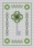 5HaBjPoEpcI.thumb.jpg.a70fd498939475c7dc7921db6a9dbfe1.jpg