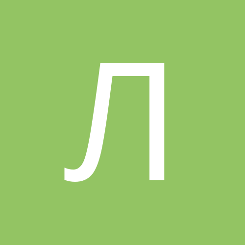 Аватар Лилилайя