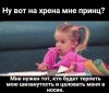 5a02b2ae5b7ca_IMG_47971.thumb.JPG.f95ab7e447cc67b43c80c20ac77e3d85.JPG